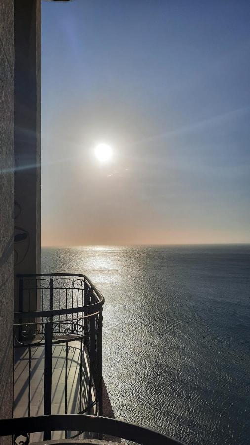 Apartamento El Peñón Del Rodadero - Apto 1307b Santa Marta (Magdalena)