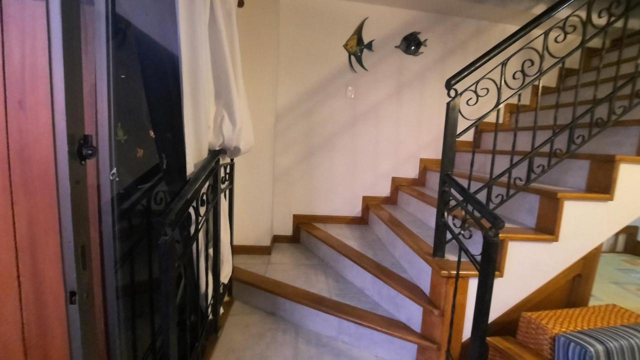 El Penon Del Rodadero - Apto 1307b Santa Marta (Magdalena)
